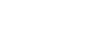 Envision Academy